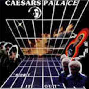 Caesars - Sort It Out