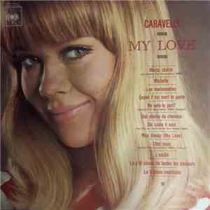 Caravelli - My Love