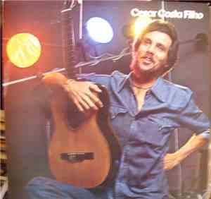 Cesar Costa Filho - Cesar Costa Filho