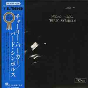 Charlie Parker - 