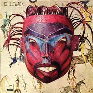 Chilliwack - Chilliwack