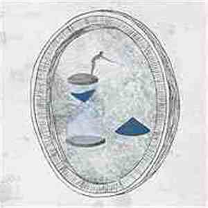 Comfort  - Proximity To Temporality