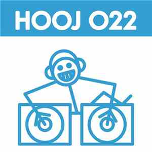Dco2 - Do What You Feel