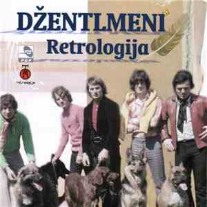Džentlmeni - Retrologija