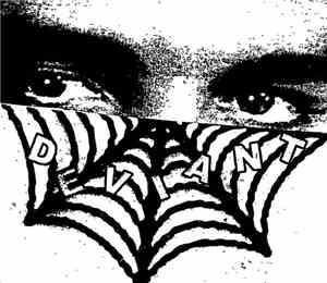 Deviant  - Demo 2017