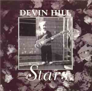 Devin Hill - Stars