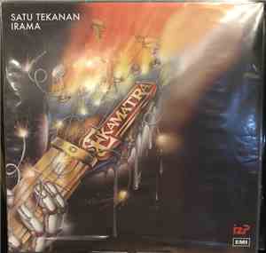 Ekamatra - Satu Tekanan Irama