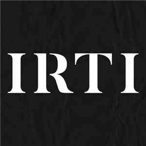 Elias Kaskinen & Päivän Sankarit - Irti