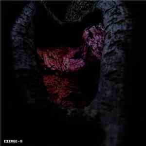 Emerge - II