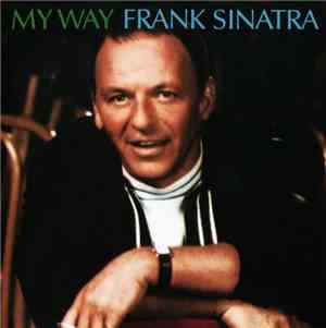 Frank Sinatra - My Way
