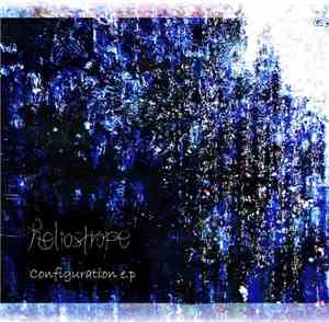 Heliostrope - Configuration