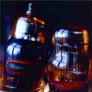High Dependency Unit - Abstinence:Acrimony