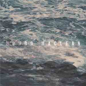 Hondo Maclean - The Truth; The Fiction