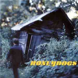 Honeydogs - Here's Luck