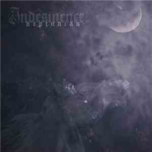 Indesinence - Neptunian