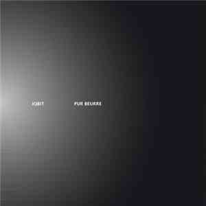 Iqbit - Pur Beurre