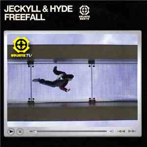 Jeckyll & Hyde - Freefall