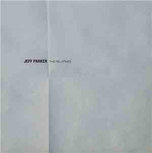 Jeff Parker - The Relatives