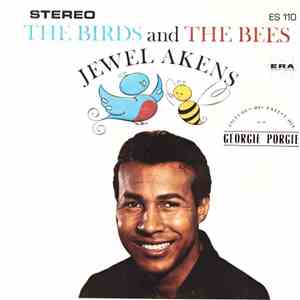 Jewel Akens - The Birds And The Bees