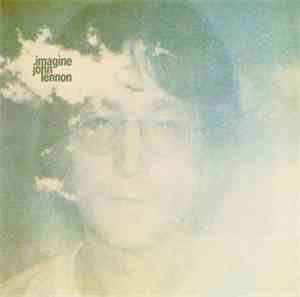 John Lennon - Imagine