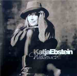 Katja Ebstein - Witkiewicz