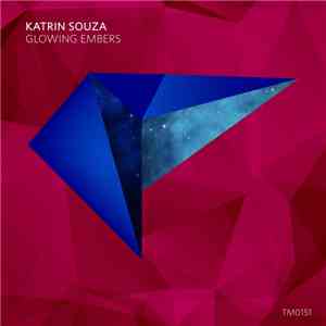 Katrin Souza - Glowing Embers