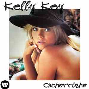 Kelly Key - Cachorrinho