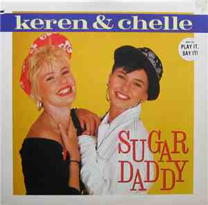 Keren & Chelle - Sugar Daddy
