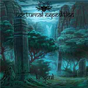 Krapul - Nocturnal Expedition