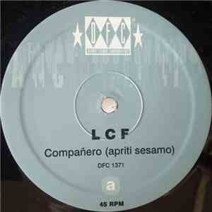 L.C.F. - Companero