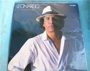 Leonardo  - Veneno, Mel E Sabor