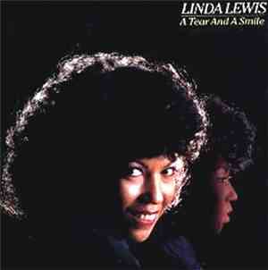 Linda Lewis - A Tear And A Smile
