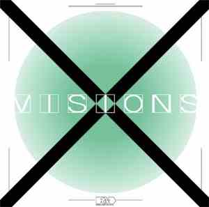 Marc Brauner, Bryan Matthz, Dubman F. - Redlight Visions 3