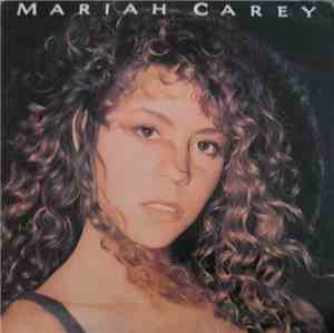 Mariah Carey - Mariah Carey