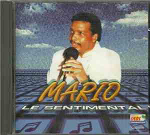 Mario - Le Sentimental