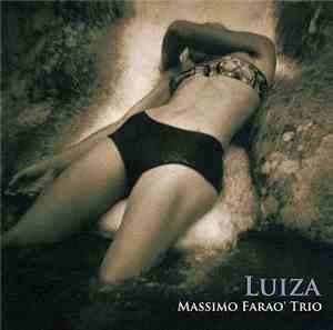 Massimo Faraò Trio - Luiza