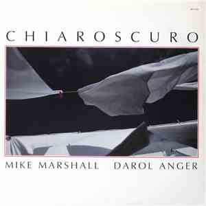 Mike Marshall  & Darol Anger - Chiaroscuro