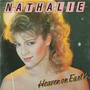 Nathalie - Heaven On Earth