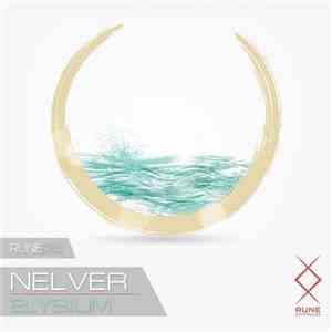 Nelver - Elysium