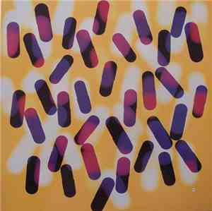 Neworder - Fine Time