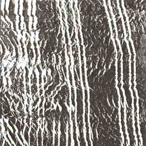 No Way Out  - Ondes Bruitistes