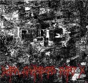 nobodisoundz / Phod / People Under The Age Of 40 / Serpentsnake - Dark Chambers Part X