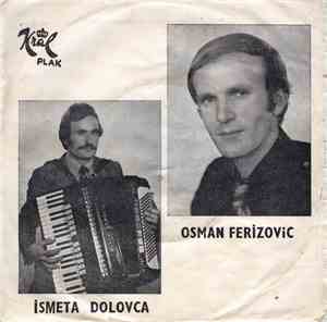 Osman Ferizovic - Novo Pazarko