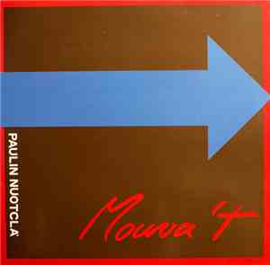 Paulin Nuotclà - Mouva't