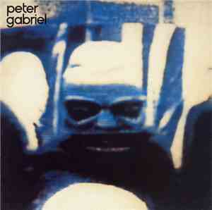 Peter Gabriel - IV