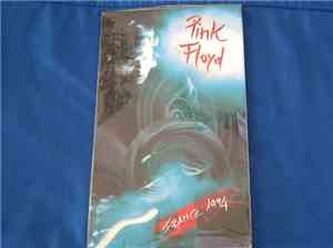 Pink Floyd - France 1994