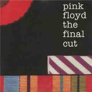 Pink Floyd - The Final Cut