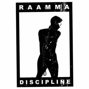 Raamma - Discipline