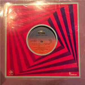 Real Thing - Can You Feel The Force?