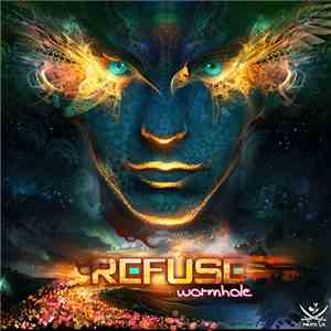 Refuse  - Wormhole